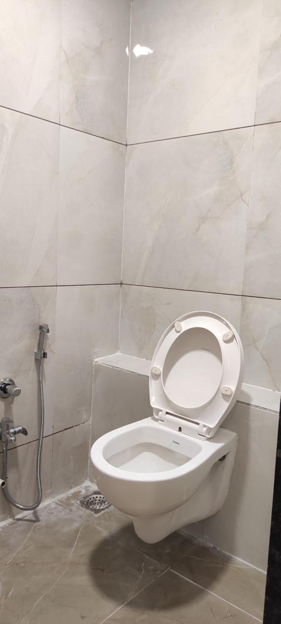 Hotel Earth Inn, Subhash Bridge, Rto Circle, Ахмедабад Экстерьер фото